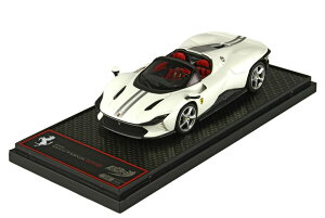 BBR 1/43i BBRC267B tF[ fCgi SP3 serie Icona rARC^Ai}bgp[zCgj 300