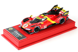 BBRfbNX 1/43i C280DL tF[ 499P nCp[J[ 2022ibhU[x[Xj 50