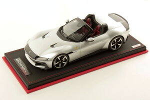 MR�R���N�V���� FE044SE3 1/18�����i �t�F���[�� 12�`�����h�� �X�p�C�_�[ �A���W�F���g�j�����u���N�����N ����49��