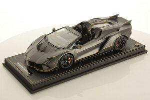 MRRNV 1/18 LAMBO60A {M[j I[eeBJ OWI^C^Y 399
