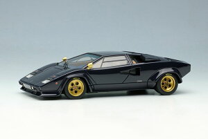 EIDOLONiAChj 1/43i EM441A {M[j JE^bN LP400S vg^Cv EH^[Et3 Wl[u[^[V[ 1978