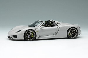 EIDOLONiAChj 1/43i EM568J |VF 918 XpC_[ 2011 t@bVO[ (60)