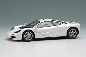 EIDOLONiAChj EM748C }N[ F1 [hJ[ 1994 zCg (100)