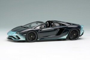 EIDOLONiAChj EM767E {M[j AF^h[S [hX^[ 50th Ajo[T[ Wp 2018 AY[eeBX / ubNOf[V (100)