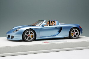 EIDOLON EML070H 1/18 |VF JGT 2004 zC]u[^bN (100)