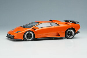 EIDOLONiAChj 1/43i EM782A {M[j fBAuGT 1999 A`{AX