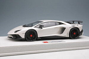 EIDOLON EML005B 1/18 {M[j AF^h[ LP750-4 SV 2015 p[zCg