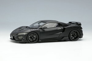 EIDOLONiAChj 1/43i EM682 ARTA MECHANICS KF I[gT2022 (120)