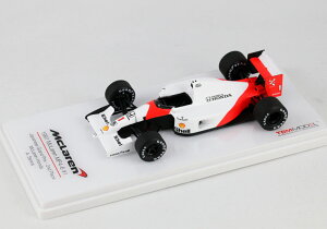 模型 Mp4の通販 価格比較 価格 Com