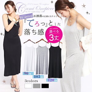 Z[ [ ̓ v[g L~s[X O o^Cf[ v[g ~fBA G ~ AN 3^Cv Jbg\[ n fB[X [EFA y`R