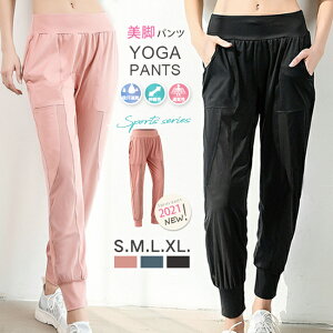 [֑ KEFA MX Kpc X|[cMX KMX tBbglXEFA Xgb` UVJbg  fB[X  bV r y` ꂢ