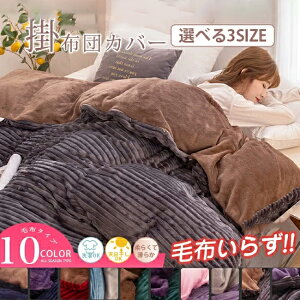 [ ŋz@|zcJo[ k ̓ v[g~p t[X }CNt@Co[ n {[_[   VO _u NC[ LO g  ѕzɂg Q