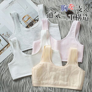 X|[cu WjA [֑ LbY w w X|u _X ɏ_ X|[c u  q t@[Xgu WjAu n[tgbv uW[ AcM mC[ 