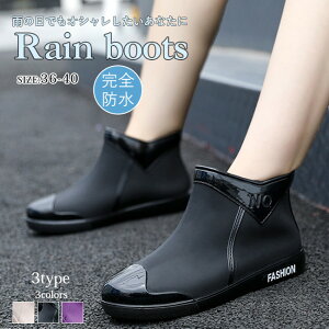  CV[Y Xb| Cu[c V[g {ACi[t 3^Cv fB[X  y E₷ ~ ؂ h y JC J