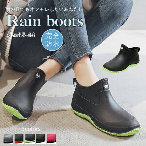 Cu[c V[g fB[X y Sh  CV[Y Xb| ؂ E₷ ~ y JC V[gu[c J CObY