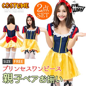 nEB ߑ fB[X vZX Pl ZNV[ RXv RX`[ l  ϑ  ZbgAbv nEB[ p[eB[Ob