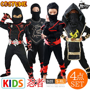  nEB ߑ q E hq E ÎE RXv RX`[ j̎q ̎q LbY  ϑ  ZbgAbv  nE