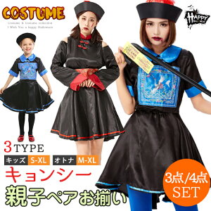 nEB ߑ eqyA ]r LV[  ؕ q l RXv RX`[  ϑ  fB[X ̎q LbY yAbN  Z