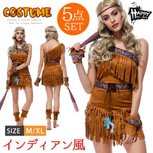 [֑ nEB ߑ fB[X CfBA lCeBu ؐl Z ZNV[ RXv RX`[ l  ϑ  ZbgAbv nE