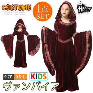  nEB ߑ q ̎q  EBb` zS opCA @pCA RXv ϑ   OhX LbY nEB[ p[eB[ObY Cx