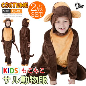  nEB ߑ q ʂ T Aj}  RXv RX`[ j̎q ̎q LbY  ϑ  ZbgAbv nEB[ p[eB[ObY