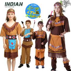 CfBARX`[ CfBA EFX^ p[eB[ Xe[W q ǂ LbY wAoh ߑ xg bOJo[ 4^Cv jp n[EB N