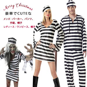  nEB NX}X RXv Y fB[X yAbN l vYi[ RX`[ ߑ  ϑ jp p l Jbv 