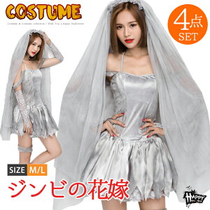  nEB ߑ fB[X ]rԉ z[nuCh ZNV[ RXv RX`[ l  ϑ  ZbgAbv nEB[ p[eB[ObY Cxgpi