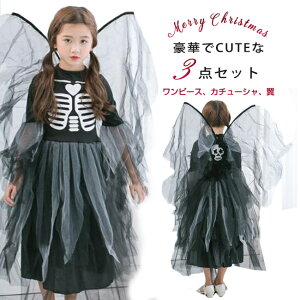  nEB NX}X RXv q ̎q  zS opCA fr RX`[ ߑ WjA LbY qǂ  ϑ  ZbgAb