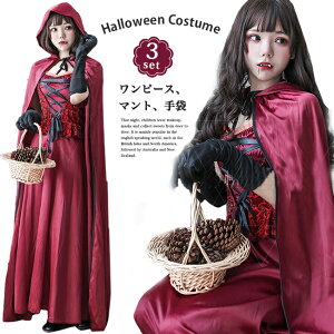 nEB NX}X RXv ߑ fB[X Ԃ zS opCA  EBb` ZNV[ RX`[ l  ϑ  ZbgA