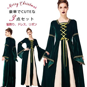  nEB NX}X RXv ߑ fB[X vXZ hX ZNV[ RX`[ l  ϑ  ZbgAbv nEB[ p[eB