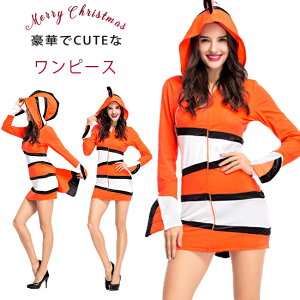 nEB NX}X RXv ߑ fB[X  tBbV 킢 RX`[ l  ϑ  ZbgAbv n