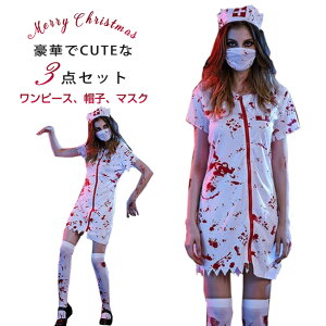 nEB NX}X RXv ߑ fB[X  ]r i[X ZNV[ RX`[ l  ϑ  ZbgAbv RXvߑ