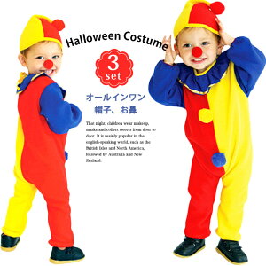 [@[֑ nEB NX}X RXv q j̎q ̎q sG t RX`[ ߑ LbY qǂ 킢   ϑ  Zbg  q b n