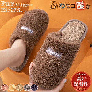 @[V[Y  t@[ Xbp ӂӂ jZbNX jp  傫TCY [gXbp ~ ~p {A [g Xbp  g  