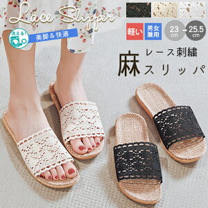 Z[@[֑ Xbp [X҂  l ėp 􂦂  fB[X [V[Y  ~[ ؂ OXbp    O ][