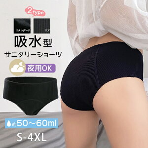 [ @XIXX@Tj^[V[c zV[c RtBbc S~5L R hL fB[X z^ ɂ₳ z z  p pc iCg  RȂ p