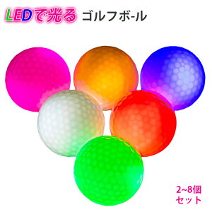 �o�����^�C���f�[�@�ŋ��z���@���[�@��D�]�u�v���[���g�t���v�v���[���g 8�Z�b�g 6�Z�b�g 4�Z�b�g 2�Z�b�g LED �S���t�{�[�� ���� �S���t�{�[�� �Ռ��Z���T�[�{�[�� �S���t �t���b