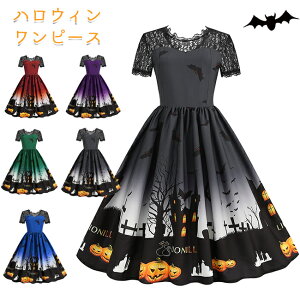 nEB s[X p[eB[hX fB[X gs[X tH[} RX`[ nEB  ߑ hX [X AC GXJ[g  hX s[X J