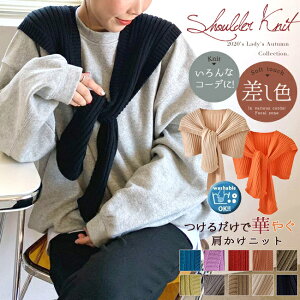 ݌Ɍy680~GETzZ[ [ jbg t ̓ v[g Z[[J[ tFCNJ[fBK }t[ fB[X  n ujbg V_[J[