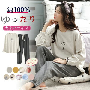 yIXXVz[@ŋz@@XIXX ZbgAbv 2_Zbg ̓ v[g ㉺Zbg  [EGA pW} _炩 ȍa TVc Jbg\[ C