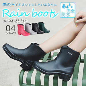 ŋz@[@XIXX@Cu[c fB[X V[g }bgȎ Sh GWjA ~hq[ [q[  S4F y CV[Y 