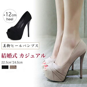 yŋz@z[ lC@LO1ʁ@pvX I[vgD XG[h sq[ ̓ v[gnCq[ Xg[ O ɂȂ T_ p[eB[V[Y  L