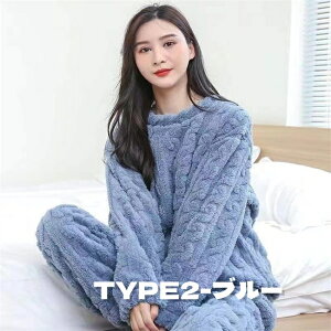 ŋz@[ ̓ v[g XIXX  [EFA ㉺Zbg  fB[X pW} t[X }CNt@Co[   ~  Y{ o