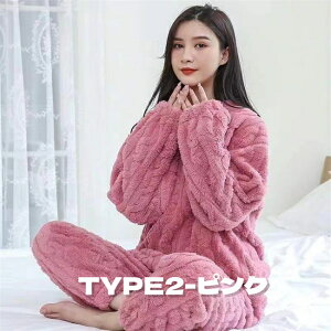 ŋz@[ ̓ v[g XIXX  [EFA ㉺Zbg  fB[X pW} t[X }CNt@Co[   ~  Y{ o