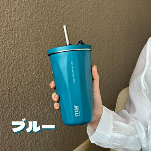 Ԍ ^u[ Xg[t pz_[t SNSb菤i Ki ۉ ۗ Wt ^ Xg[t   e ItBX XeX }O 2way ACXN[ W