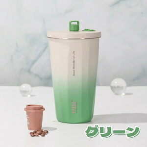 Ԍ{guVt ^u[ Xg[t pz_[t SNSb菤i Ki ۉ ۗ Wt ^ Xg[t   e ItBX XeX }O 2way A