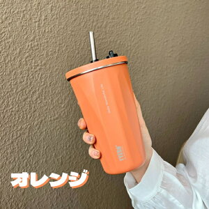 Ԍ ^u[ Xg[t pz_[t SNSb菤i Ki ۉ ۗ Wt ^ Xg[t   e ItBX XeX }O 2way ACXN[ W