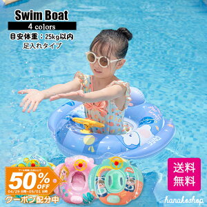 s[ lC@IXX@@[ Aq  q qp xr[ xr[p  Aq Ђ _bN t[g V v[ j C r[`