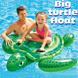 sZ[  q JC qp xr[ xr[p  Aq Ђ _bN t[g V v[ j C r[`